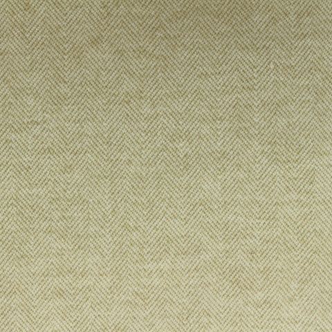 Jacquard Polyester Viscose Knit Fabric