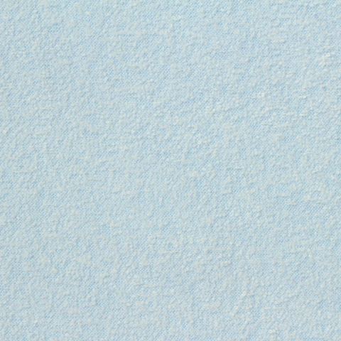 Heather Viscose Polyester Knit Fabric