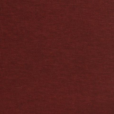 Cotton Polyester Scuba Knit Fabric