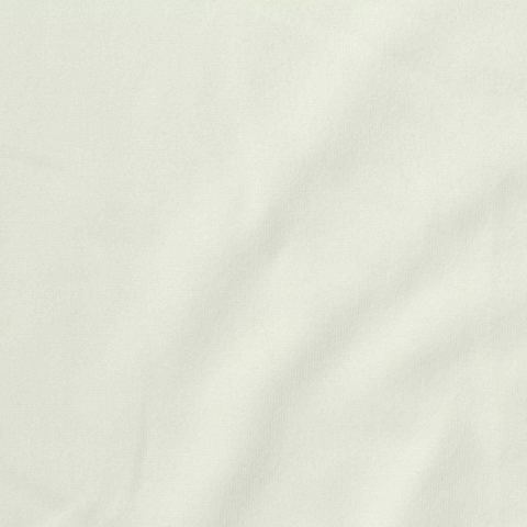 Brushed Polyester Stretch Milk Silk Knit Fabric