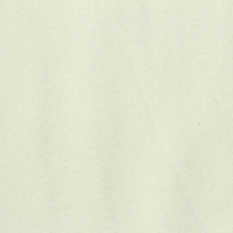 Polyester Stretch Velvet Fabric