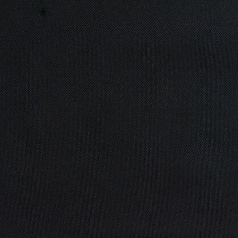 Brushed Polyester Stretch Velvet Fabric