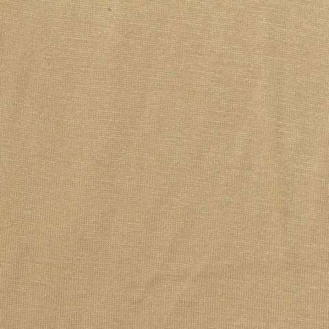 100% Viscose Jersey Knit Fabric
