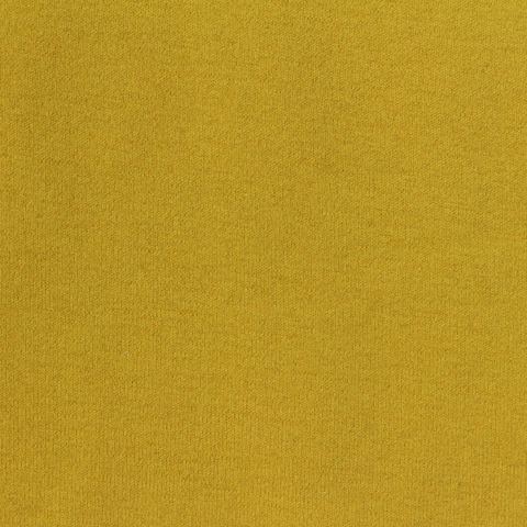 Brushed Polyester Nylon Stretch Knit Fabric