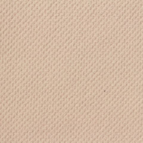 100% Polyester Knit Fabric