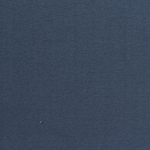 Brushed Polyester Nylon Stretch Knit Fabric