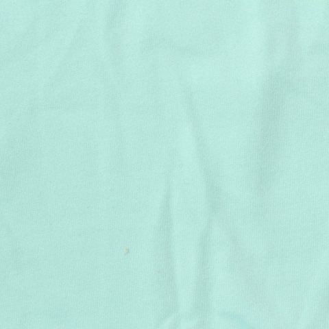 Brushed Polyester Stretch Milk Silk Knit Fabric
