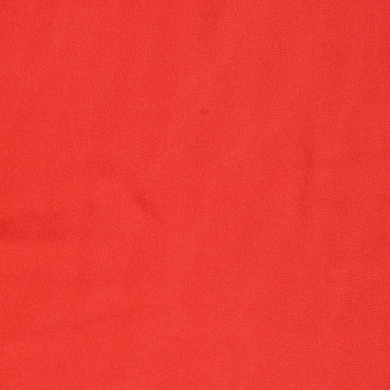 Polyester Stretch Jersey Knit Fabric