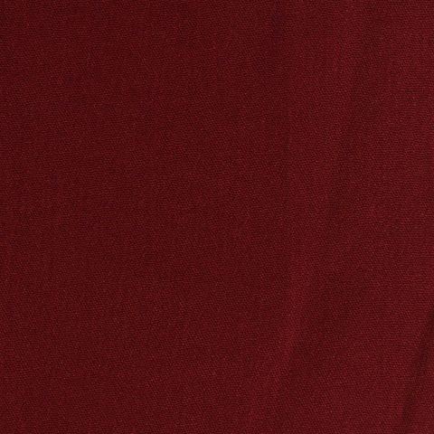 100% Viscose Crepe Fabric