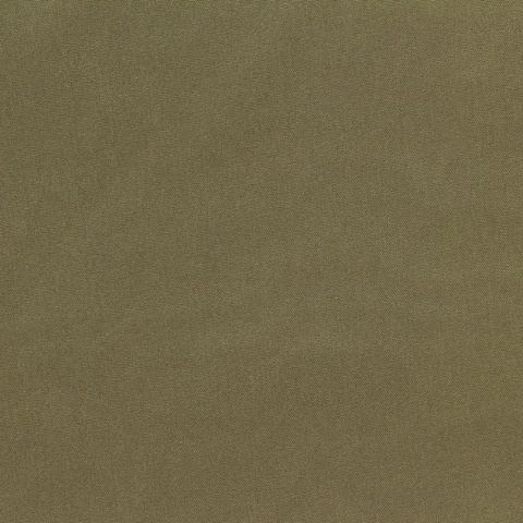Polyester Stretch Knit Fabric
