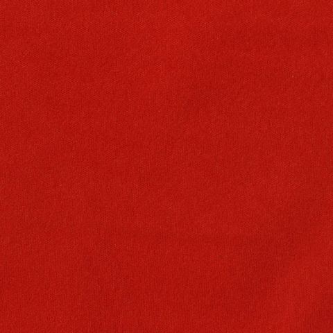 Polyester Stretch Scuba Knit Fabric