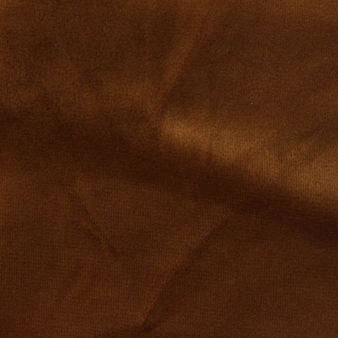 100% Polyester Knit Fabric