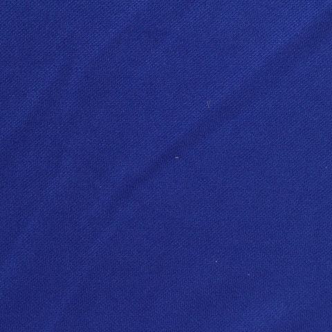 100% Polyester Interlock Knit Fabric