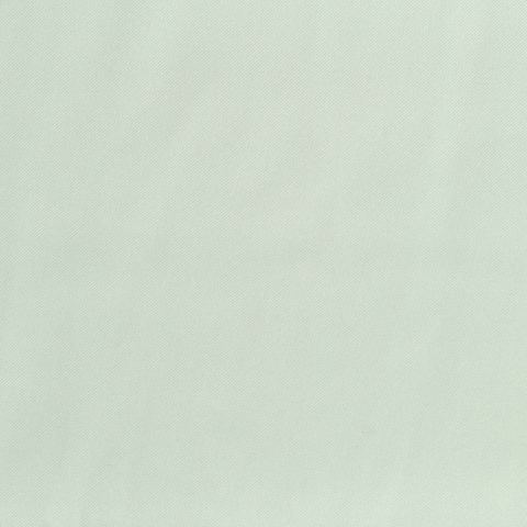 100% Polyester Satin Fabric