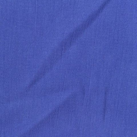 100% Viscose Crepe Fabric