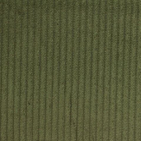 100% Cotton Corduroy Fabric