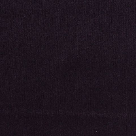Polyester Viscose Stretch Faux Suede Fabric