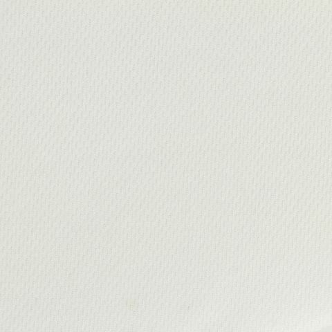 100% Polyester Birdseye Knit Fabric