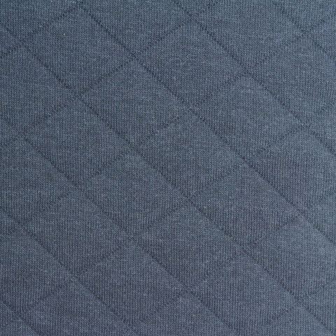 Jacquard Cotton Polyester Sherpa Fleece Fabric