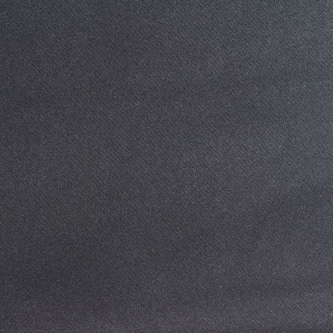 Nylon Stretch Twill Fabric