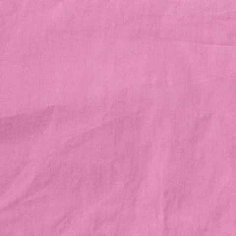 100% Cotton Poplin Fabric