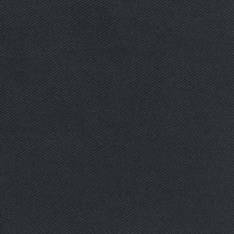 Viscose Nylon Stretch Bengaline Fabric