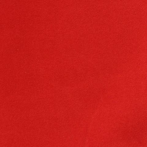 Polyester Stretch Velvet Fabric