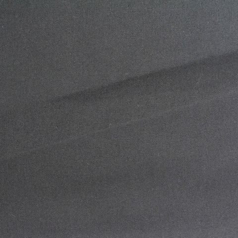 Polyester Cotton Poplin Fabric