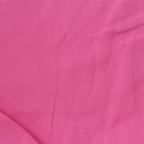 100% Viscose Poplin Fabric