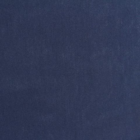 100% Viscose Poplin Fabric
