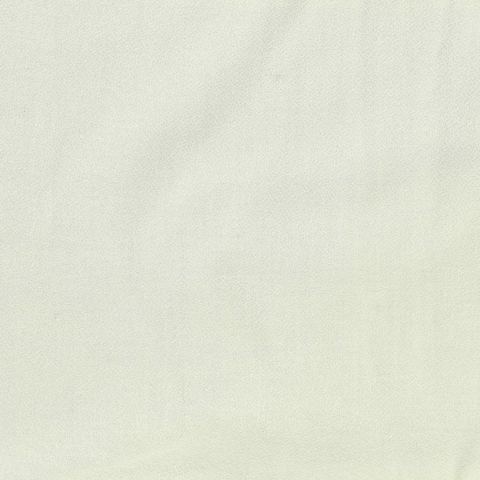 100% Viscose Linen-Look Fabric