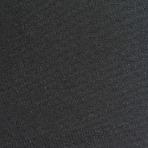 Viscose Nylon Stretch Ponte Knit Fabric