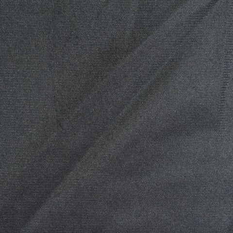 100% Polyester Knit Fabric