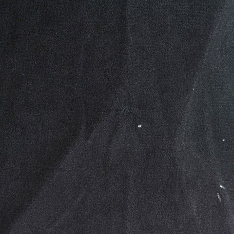 100% Polyester Knit Fabric