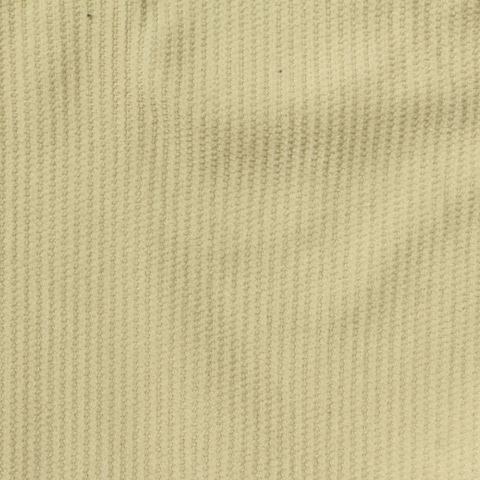 100% Polyester Knit Fabric