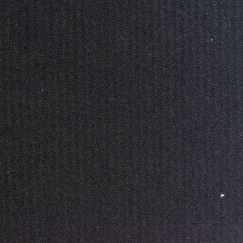 100% Polyester Knit Fabric