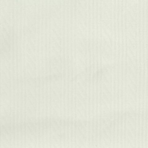 Jacquard 100% Polyester Knit Fabric