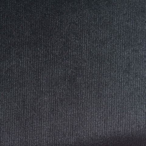 100% Polyester Corduroy Fabric