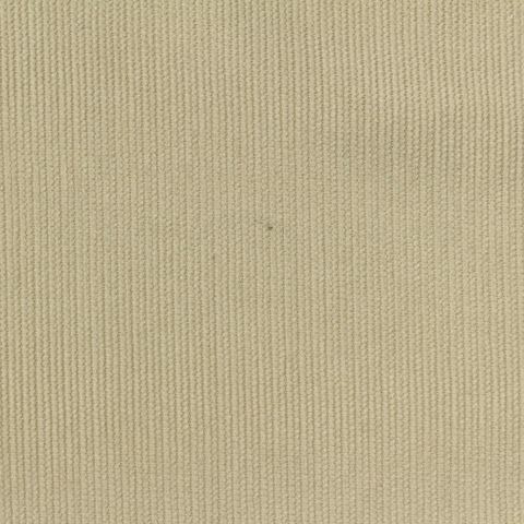 100% Polyester Knit Fabric