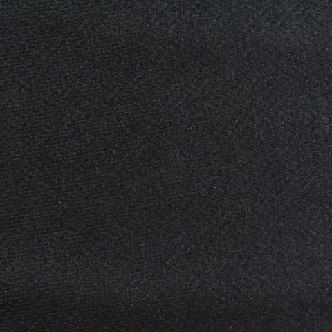 100% Polyester Knit Fabric