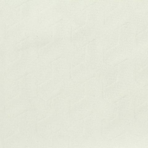 100% Polyester Knit Fabric
