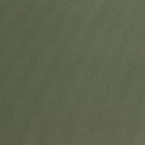 Striped Nylon Stretch Warp Knit Fabric
