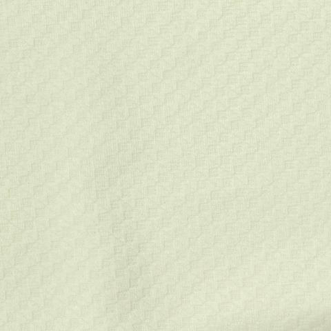 Plaid 100% Polyester Knit Fabric
