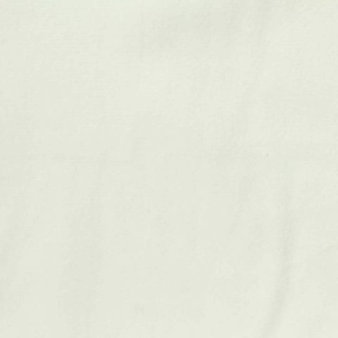 100% Polyester Knit Fabric