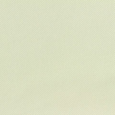 100% Polyester Knit Fabric