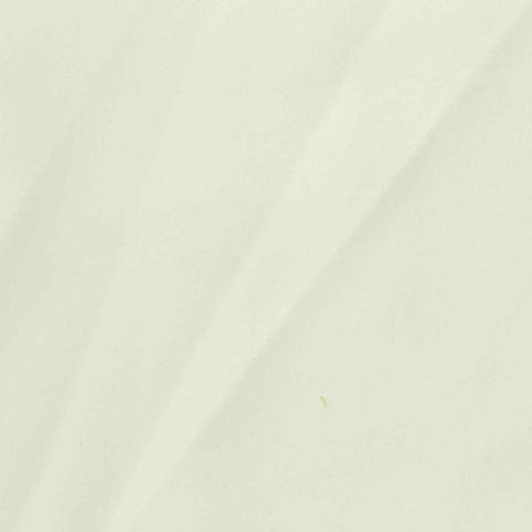 100% Polyester Velvet Fabric