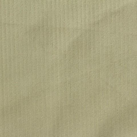 100% Polyester Corduroy Fabric