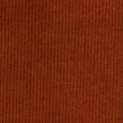 100% Polyester Knit Fabric