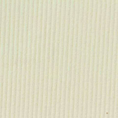 Polyester Stretch Knit Fabric