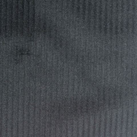 100% Polyester Corduroy Fabric